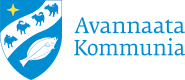 Dansk Flag