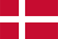 Dansk Flag